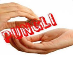 Untuk Ganti Ongkir Truk Kontainer Penerima Bansos Sembako Wajib Bayar 15 Ribu